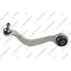 Brat suspensie roata Bmw 3 (G20, G80, G28), 11.18-, 3 Touring (G21, G81), 07.19-, 4 Convertible (G23, G83), 11.20-, 4 Coupe (G22, G82), 07.20-, Punte, Teknorot