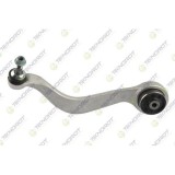 Brat suspensie roata Bmw 3 (G20, G80, G28), 11.18-, 3 Touring (G21, G81), 07.19-, 4 Convertible (G23, G83), 11.20-, 4 Coupe (G22, G82), 07.20-, Punte, Teknorot