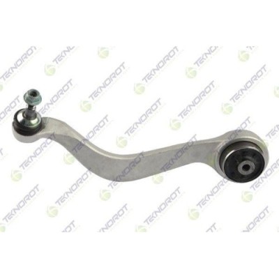 Brat suspensie roata Bmw 3 (G20, G80, G28), 11.18-, 3 Touring (G21, G81), 07.19-, 4 Convertible (G23, G83), 11.20-, 4 Coupe (G22, G82), 07.20-, Punte foto