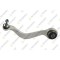 Brat suspensie roata Bmw 3 (G20, G80, G28), 11.18-, 3 Touring (G21, G81), 07.19-, 4 Convertible (G23, G83), 11.20-, 4 Coupe (G22, G82), 07.20-, Punte