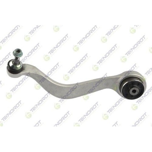 Brat suspensie roata Bmw 3 (G20, G80, G28), 11.18-, 3 Touring (G21, G81), 07.19-, 4 Convertible (G23, G83), 11.20-, 4 Coupe (G22, G82), 07.20-, Punte