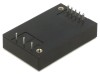 Convertor DC/DC 100W CINCON - Intrare 12-160VDC, Ieşire 12VDC 8,3A