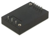 Convertor DC/DC 100W CINCON - Intrare 12-160VDC, Ieşire 12VDC 8,3A