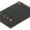 Convertor DC/DC 100W CINCON - Intrare 12-160VDC, Ieşire 12VDC 8,3A