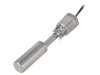 Senzor Nivel Lichid cu Cablu 0,3m 1A 70W 20-100&deg;C