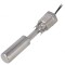 Senzor Nivel Lichid cu Cablu 0,3m 1A 70W 20-100&deg;C