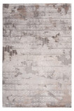 Cumpara ieftin Covor Jewel Of Obsession Taupe 240x340 cm
