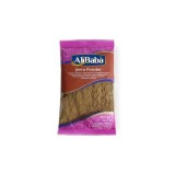 ALIBABA CUMIN PWD 100G