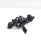 Pompa spălător far dreapta LAND ROVER RANGE ROVER EVOQUE L538 2017 OEM: BJ32-13C152-CA 13917539