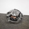 Ventilator aeroterma VW PASSAT Variant B8 3G5 2018 OEM: 3Q2819021T1018605ZC 3510080