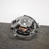 Ventilator aeroterma VW PASSAT Variant B8 3G5 2018 OEM: 3Q2819021T1018605ZC 3510080