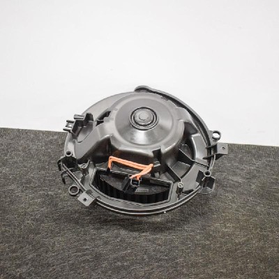 Ventilator aeroterma VW PASSAT Variant B8 3G5 2018 OEM: 3Q2819021T1018605ZC 3510080 foto