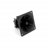 TWEETER PIEZZO 75/150W, 4-8 Ohm, Oem