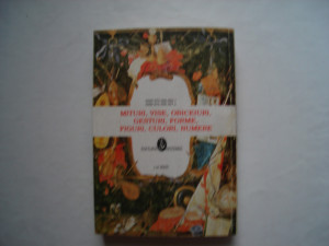 Dictionar de simboluri (vol. I) A-D - Jean Chevalier, Alain Gheerbrant,  Alta editura, 1994 | Okazii.ro