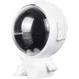 InnoGIO GIOstar Astronaut proiector 1 buc