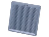 Ventilator axial FINDER 230VAC 195-295m3/h 56dBA IP54 gri 7F.31.8.230.4250