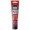Adeziv si etanseizant, 165 g, Bison Poly Max High Tack Express