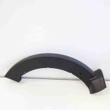 Ornament Balamă Volvo S90 II 2018 Original 31389610 Caroserie