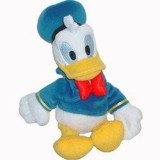 Jucarie plus Disney Donald 20 cm