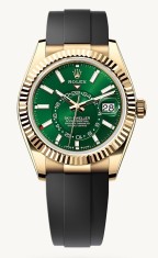 CEAS BARBATESC AUTOMATIC DE FIRMA LUX ELEGANT SPORT--VEZI ANUNTUL--CALITATEA 1