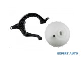 Vas expansiune BMW Seria 7 (2001-2008) [E65, E66, E67] #1, Array