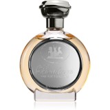 Boadicea the Victorious Bravery Eau de Parfum unisex 100 ml