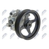 Pompa servodirectie Cadillac Srx 3.6 Awd, 4.6 Awd 2003-2009, 25754247