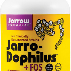 JARRO-DOPHILUS+FOS 100cps SECOM