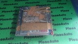 Cumpara ieftin Calculator ecu Mercedes C-Class (2001-2007) [W203] 0281011001, Array