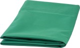 Panza verde pentru sezut leagan Garfield 116x45 cm