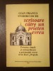 Gian Franco Svidercoschi - Scrisoare către un prieten evreu (Povestea simplă... Karol Wojtyla)