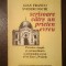 Gian Franco Svidercoschi - Scrisoare către un prieten evreu (Povestea simplă... Karol Wojtyla)