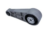 Suport motor CHEVROLET NUBIRA combi (2005 - 2011) MAXGEAR 40-0505