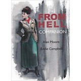 The From Hell Companion