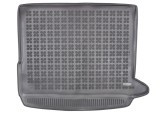 Covor Tavita Portbagaj Premium Mercedes EQC N293 2019 -