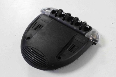 Iluminare interioară MINI PACEMAN R61 2013 OEM: 9806332,9284331 10050356 foto