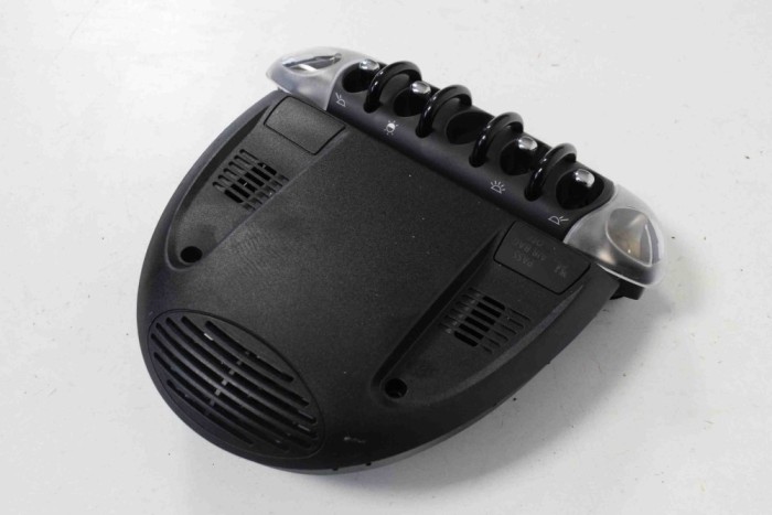 Iluminare interioară MINI PACEMAN R61 2013 OEM: 9806332,9284331 10050356