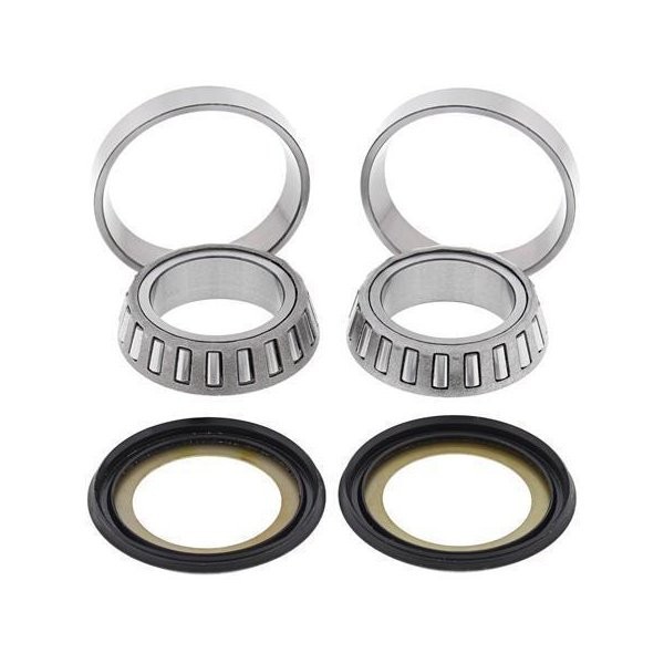 KIT RULMENTI DE JUG FURCA ALL BALLS RACING AB22-1059