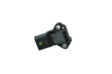 VW PASSAT Variant B7 365 2012 OEM: 0281002977,120607T160802F,03G906051E SKU: 20812956