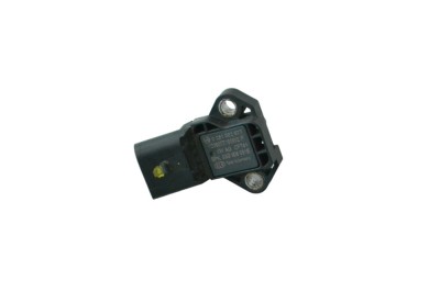 Senzor MAP VW PASSAT Variant B7 365 2012 OEM: 0281002977,120607T160802F,03G906051E 20812956 foto