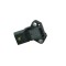Senzor MAP VW PASSAT Variant B7 365 2012 OEM: 0281002977,120607T160802F,03G906051E 20812956