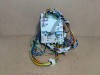 Placa Electronica Candy C32 Masina de Spalat, Cabluri Incluse, Second Hand