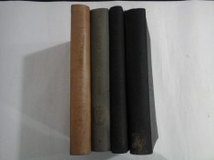 ORIGEN - SCRIERI ALESE - 4 volume (PSB 6,7,8,9)