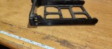 Cumpara ieftin Casa Caddy PC Thermaltake