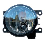 Proiector ceata Mitsubishi Grandis european version 04.2004-09.2008 Valeo partea dreapta/stanga H11