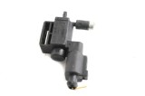 Supapa solenoid AUDI A4 8K2, B8 2015 OEM: 037906283C 10007479