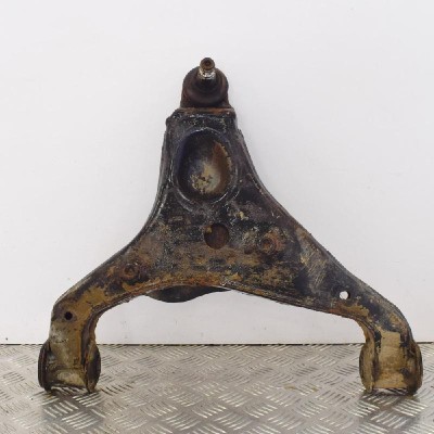 Braț inferior dreapta față VW CRAFTER 30-50 Furgon 2E_ 2015 OEM: A9063221109 2971511 foto