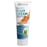 Crema Regeneratoare pentru picioare cu Glicerina 300ml, IDC
