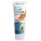 Crema Regeneratoare pentru picioare cu Glicerina 300ml, IDC