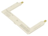 Limitator de Supratensiuni 5-600VDC